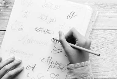 女足留洋“+1” 邵子钦加盟本菲卡女足