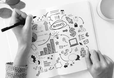 欧冠|北京时间16日凌晨将决出四强，拜仁与阿森纳能否笑到最后