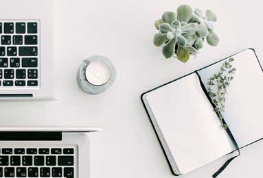 女足留洋“+1” 邵子钦加盟本菲卡女足