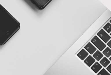 7次零封！神扑定胜负！阿森纳门神逆袭，身价或破亿？