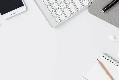 2-22-2！德甲也疯狂：两大黑马狂飙，争四乱了：药厂争欧冠资格陷被动