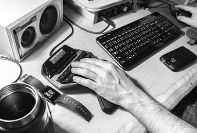 3000万捡漏！曼联抢德甲抢断王，利物浦截胡悬念拉满