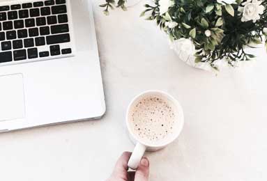 7次零封！神扑定胜负！阿森纳门神逆袭，身价或破亿？